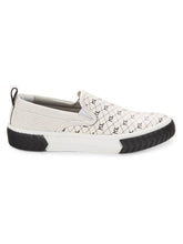 Tenis Hombre Karl Lagerfeld 8 US Tenis